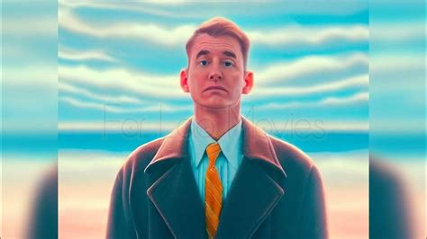 Truman Show - Uma Jornada Cinematográfica Através da Realidade Simulada e da Busca pela Verdade!